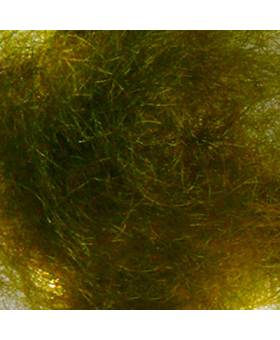 BAETIS DUBBING SEAL FUR Olive