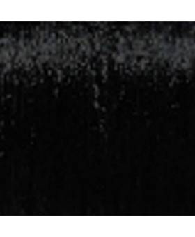 BAETIS DUBBING SEAL FUR Black