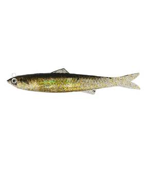 SEA MONSTER X-50 13cm #DARK