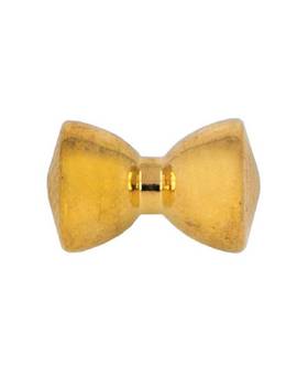BAETIS LEAD EYES GOLD 10 PCS #L