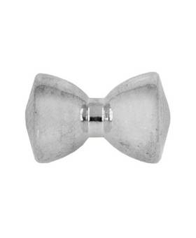 BAETIS LEAD EYES SILVER 10 PCS #M