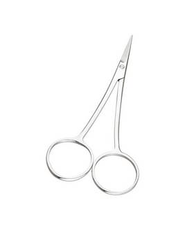 BAETIS SCISSOR LONG