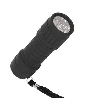 BAETIS UV LAMP 9 LED
