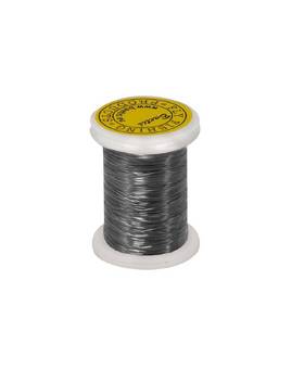BAETIS TUNGSTEN WIRE 20m