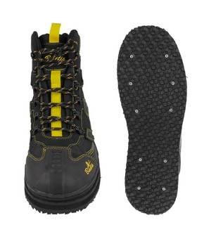 BAETIS DEVA RUBBER BOOT