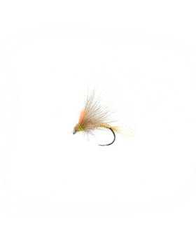 BAETIS M. QUEVEDO EMERGENTE CARNE #20 3pcs