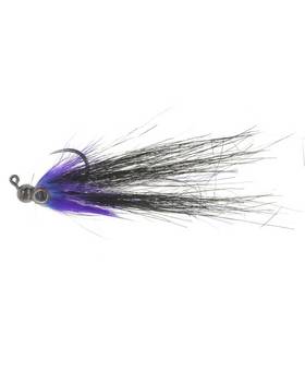 BAETIS BAMNH03 JIG MICRO BAIT 03