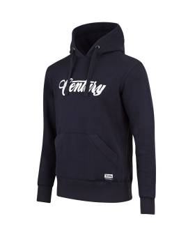 CENTURY NG TEAM HOODY BLUE