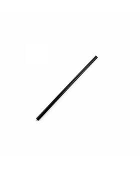 HOLDCARP EXTRA 0.5m