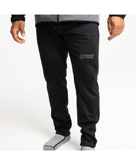 ADVENTER & FISHING PROSTRETCH WARMING PANTS