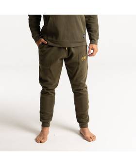 ADVENTER & FISHING PANTS OLIVE NIGHT