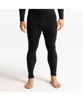 ADVENTER & FISHING UNDERWEAR PANTS