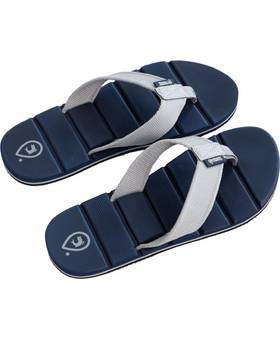 ADVENTER & FISHING FLIP FLOPS ORIGINAL ADVENTER