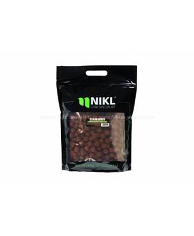 NIKL STRAWBERRY ECONOMIC FEED 5KG