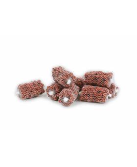 NIKL KRILL BERRY PVA READY 20PCS