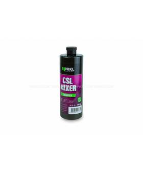 NIKL CSL MIXER GIGANTICA 500ML