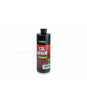 NIKL CSL MIXER KILL KRILL 0.5l