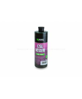 NIKL CSL MIXER KRILL BERRY 500ML