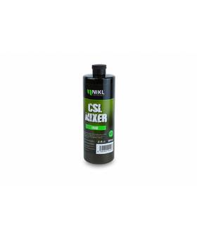 NIKL CSL MIXER CRAB 500ML