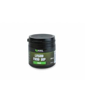 NIKL FOOD DIP CRAB 100ml