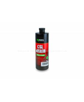 NIKL CSL MIXER CHILLI PEACH 500ml