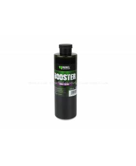 NIKL BOOSTER 250ml GIGA SQUID
