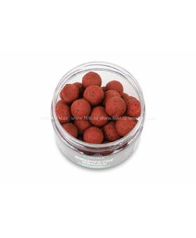 NIKL SOLUBILE 150G STRAWBERRY