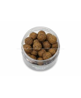 NIKL SOLUBILE 150G GIGA SQUID