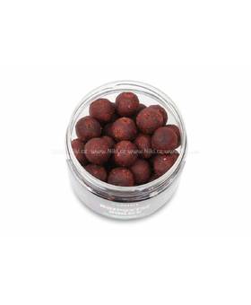 NIKL SOLUBILE 150G GIGANTICA