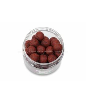 NIKL SOLUBILE 150G KRILLBERRY