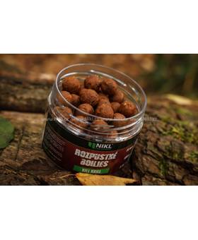 NIKL SOLUBILE 150G KILL KRILL