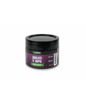 NIKL BOILIES V DIPU KRILLBERRY 24MM