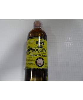 NIKL BOOSTER 250ml