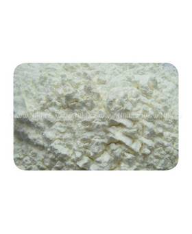NIKL MLEKO V PRAHU 500g