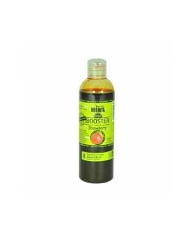 NIKL BOOSTER 250ml