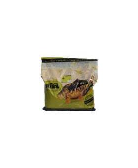 NIKL PROTEIN KONCENTRAT 500g