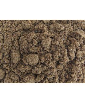 NIKL GLM FLOUR 500g