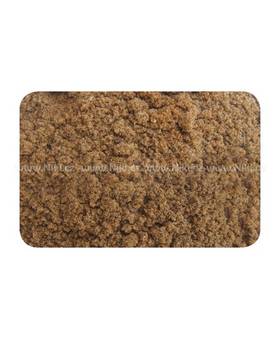NIKL FISH MEAL 72% 500g