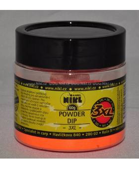 NIKL POWDER DIP