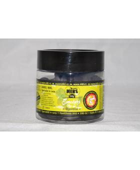 NIKL POP UP SMOKERS GIGANTICA