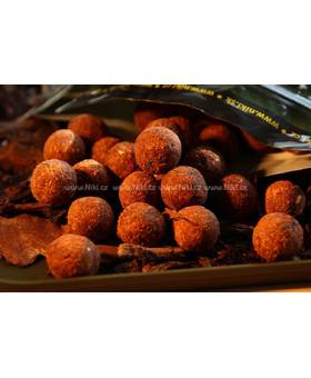 NIKL BOILIES MGS 3kg