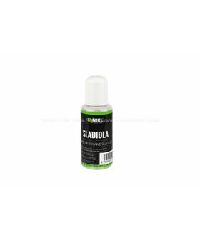 NIKL SLADILO KONCENTRAT 50ml