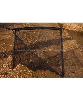 NIKL BASIC LANDING NET 36