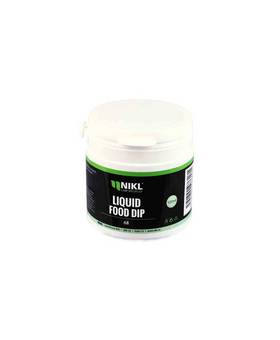 NIKL FOOD DIP 100ml