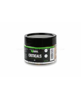 NIKL CRITICALS 68