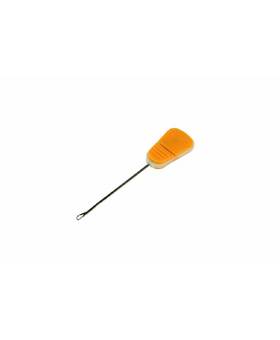 CARP R US NEEDLE ORIGINAL RATCHET NEEDLE