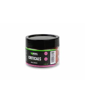 NIKL CRITICALS KRILL BERRY