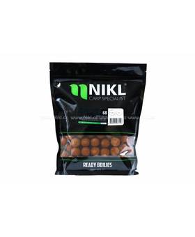NIKL BOILIES 68