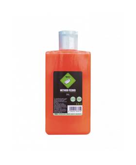 NIKL FEEDER BOOSTER 200ml