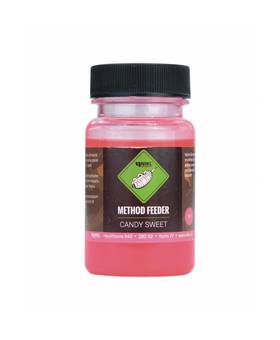 NIKL METHOD FEEDER DIP 50ml